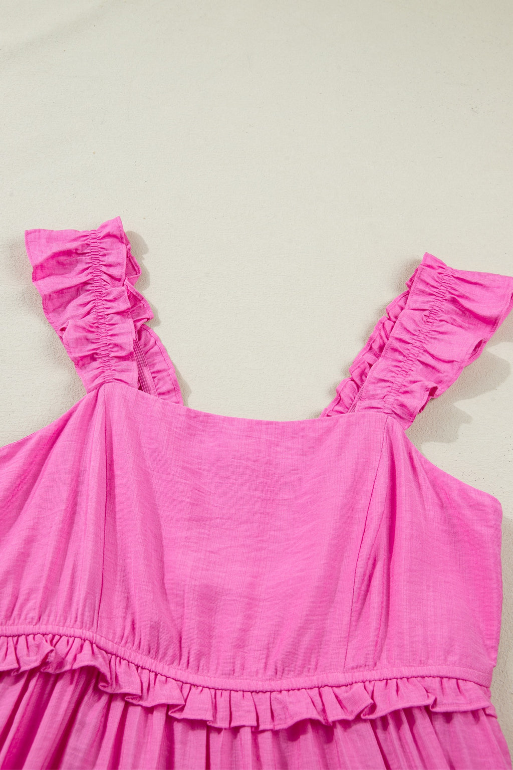 Betsy Dress