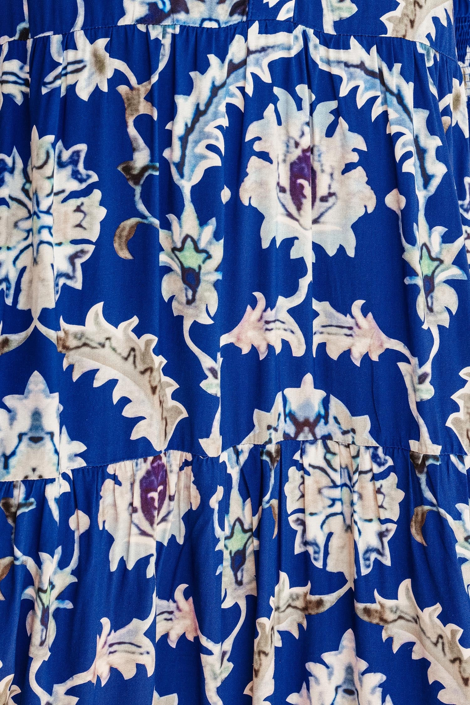 Adeline Dress