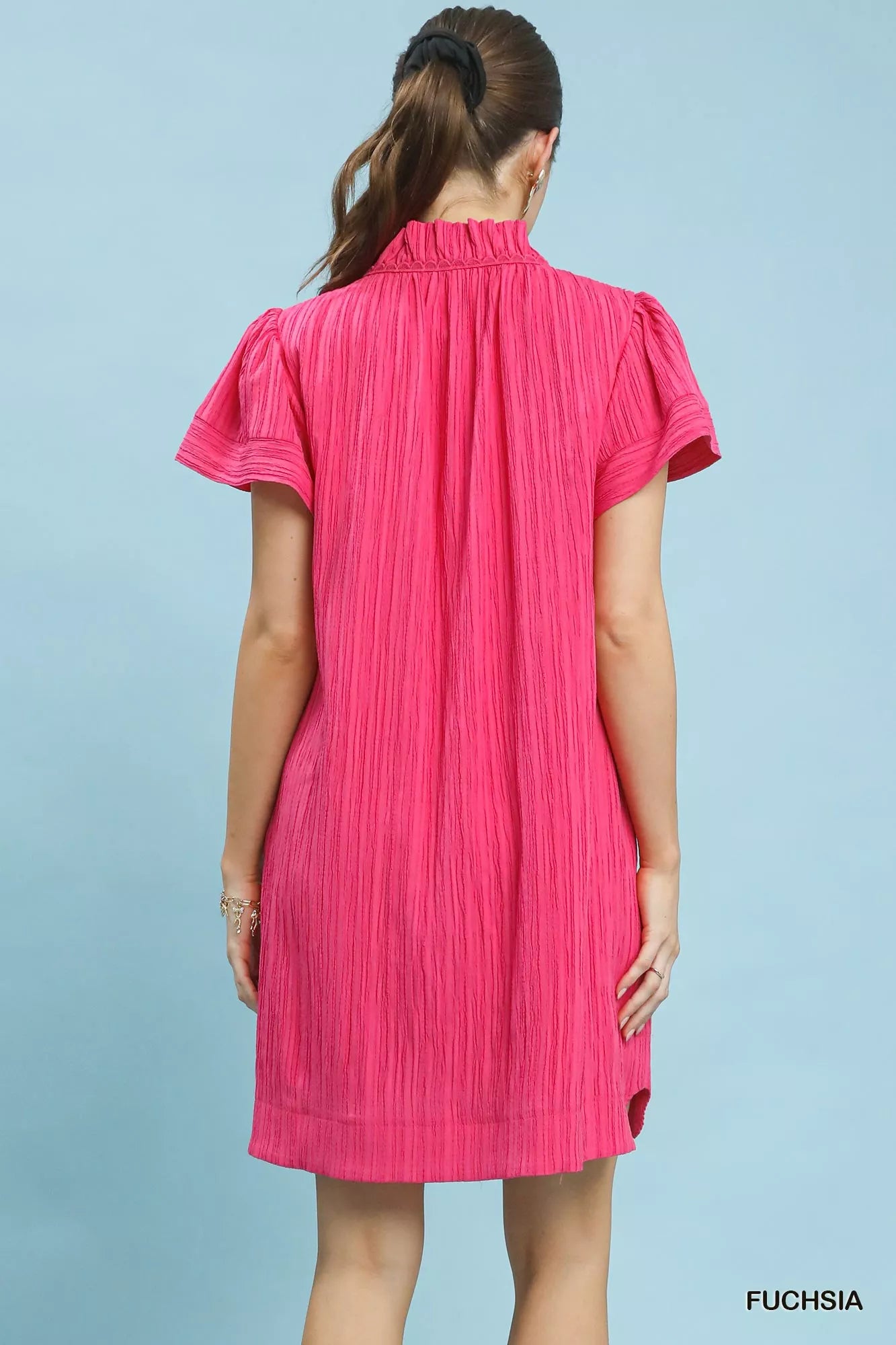 450e8e9b-a597-40de-a581-a75d732b9014-Max-Origin