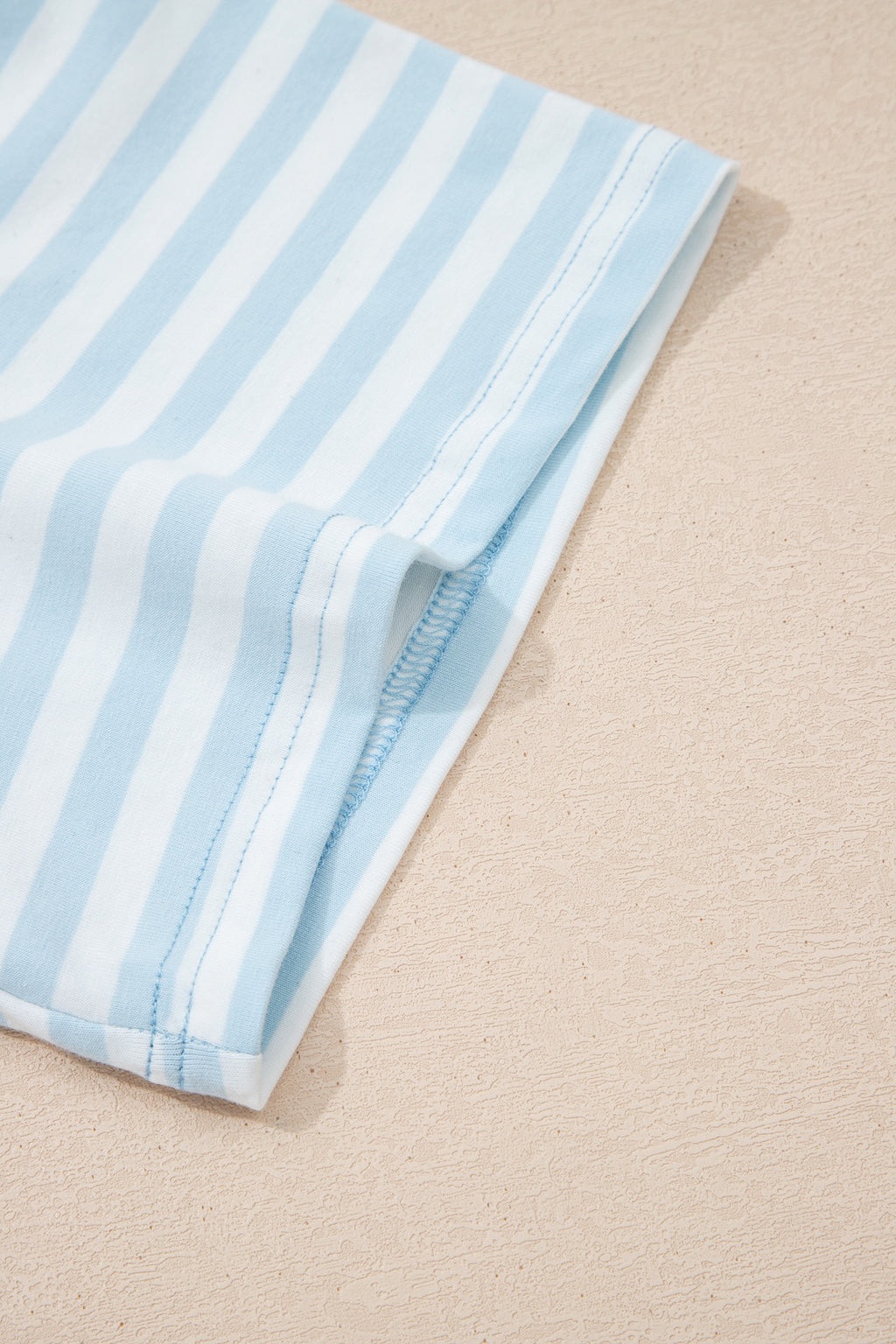 Coastal Cool Set