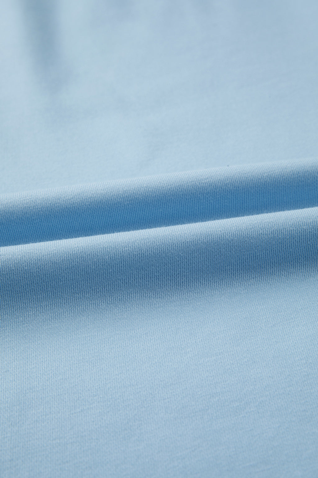 Call It What You Want Set