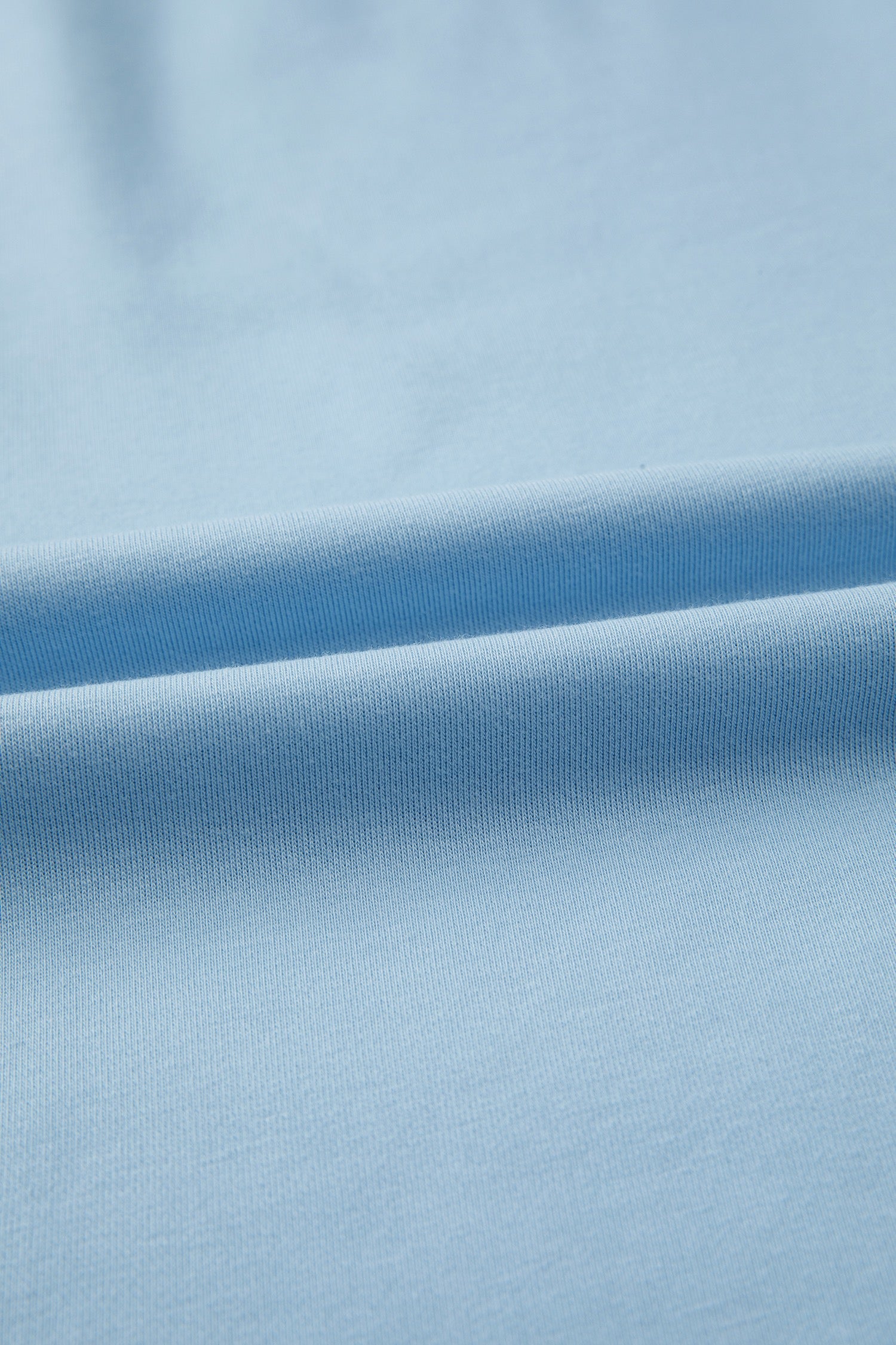 Call It What You Want Set