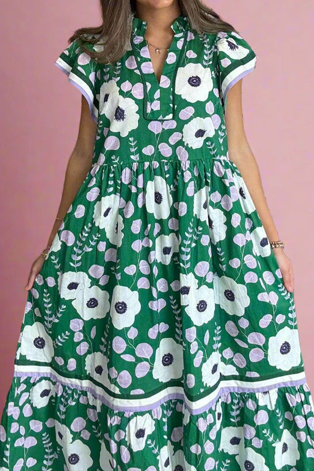 Olivia Jade Dress – Shop Mary Bee
