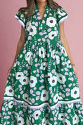 Olivia Jade Dress