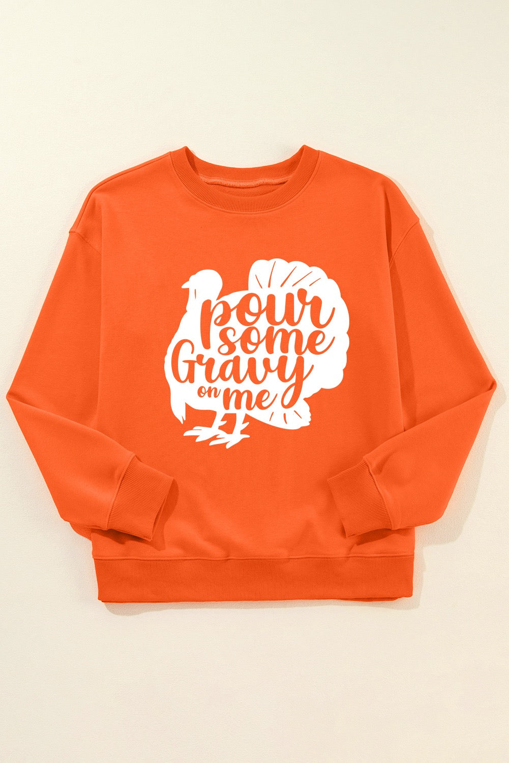 Time for a Nap Sweatshirt