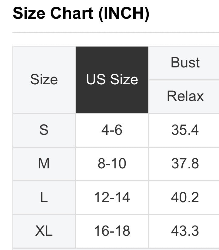 Sadie Button Side Sweater