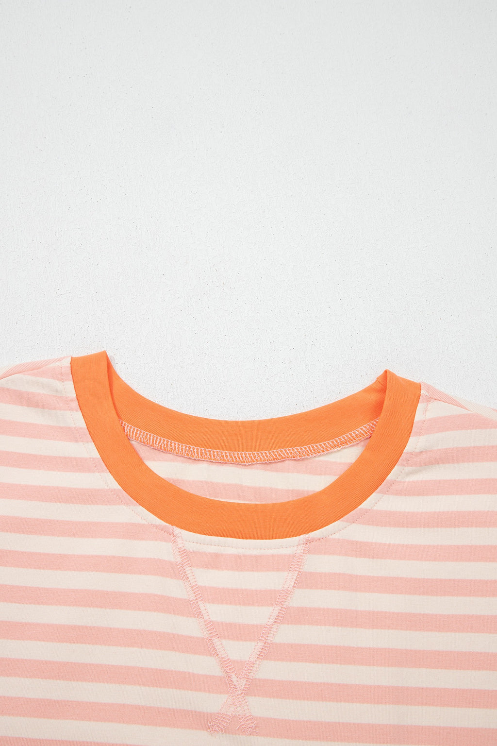 Let’s Have Coffee Set