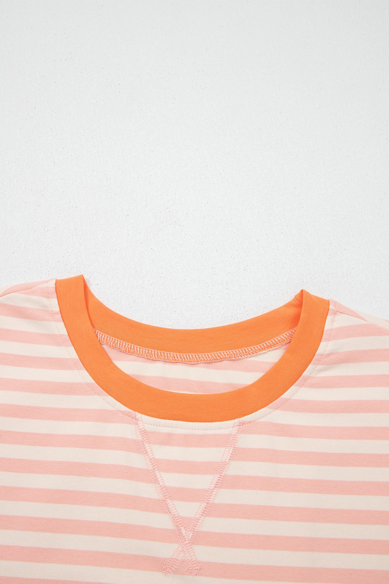 Let’s Have Coffee Set