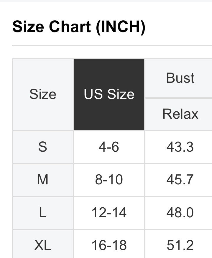 Honestly Wild Sweater