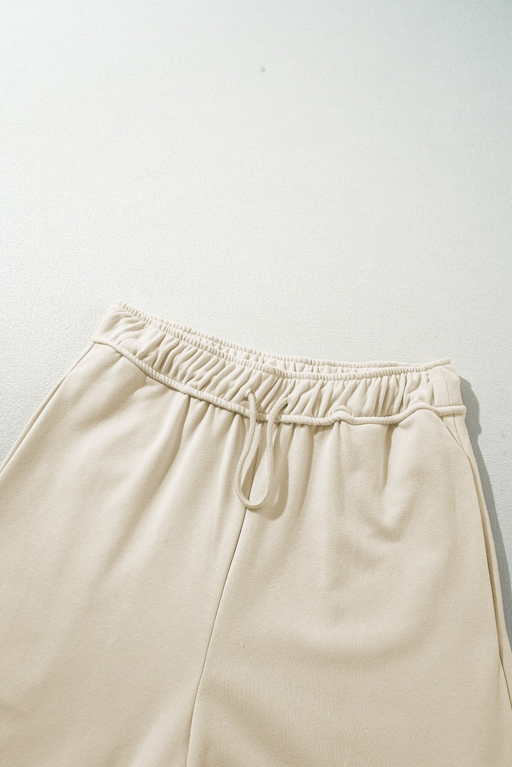 Apricot Alley Lounge Pants