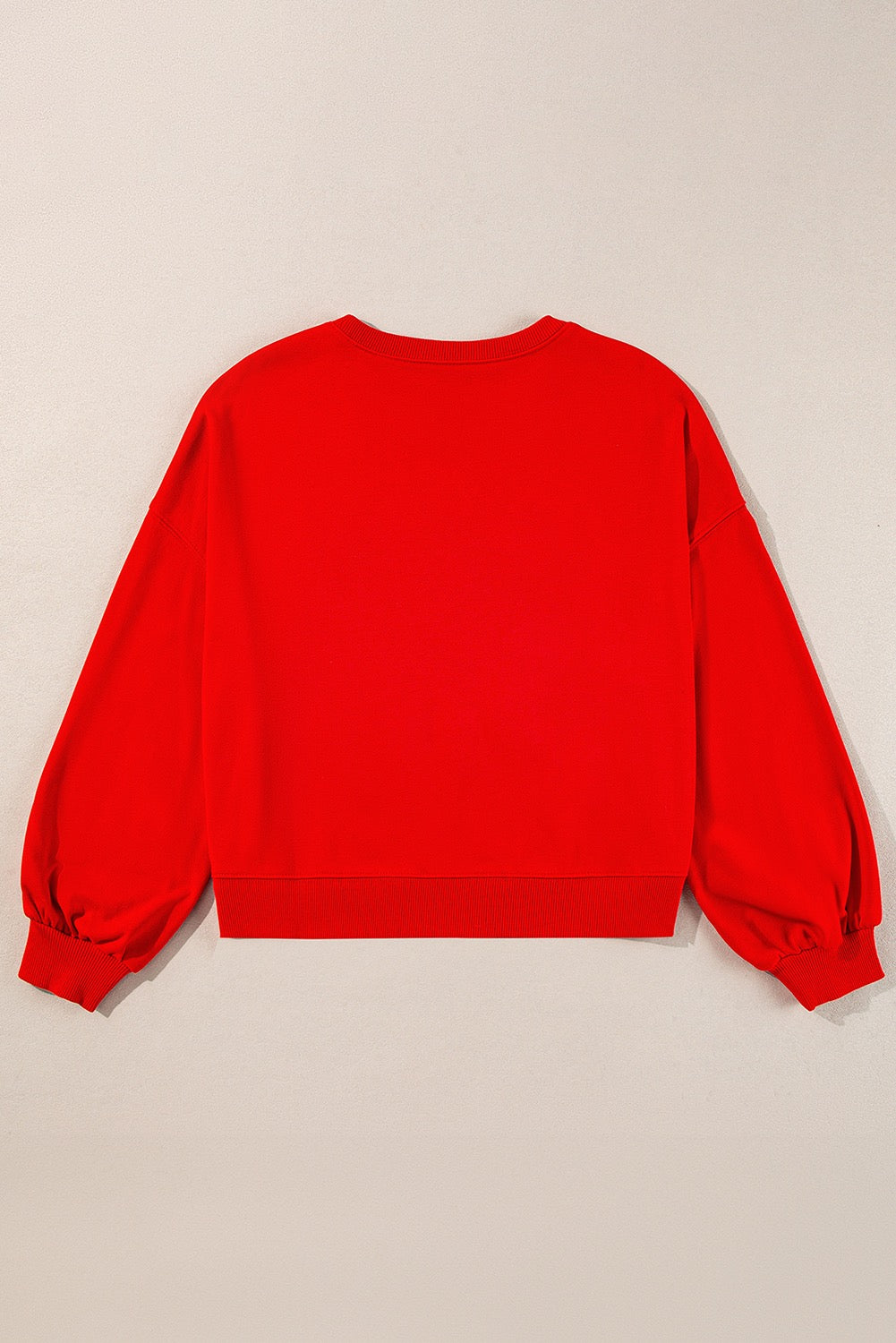 Sideline Social Club Sweatshirt