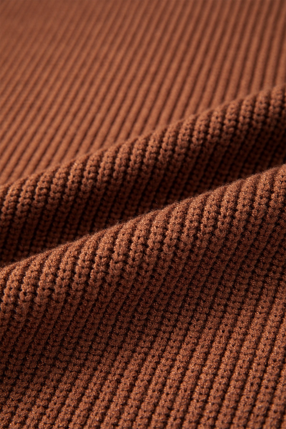 Carley Sweater