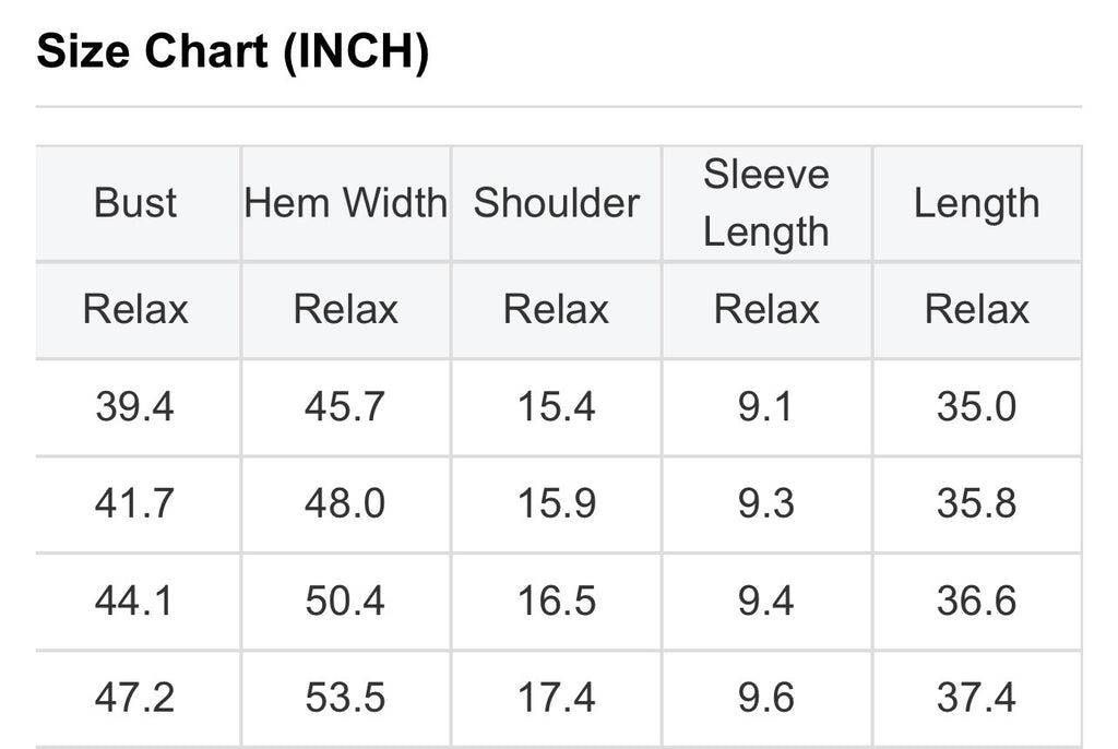 Daytime in Denim Dress