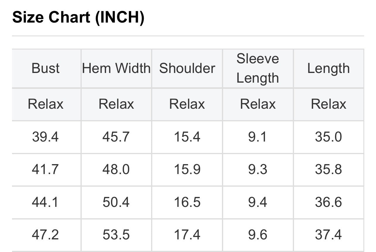 Daytime in Denim Dress