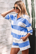 The Kellie Set