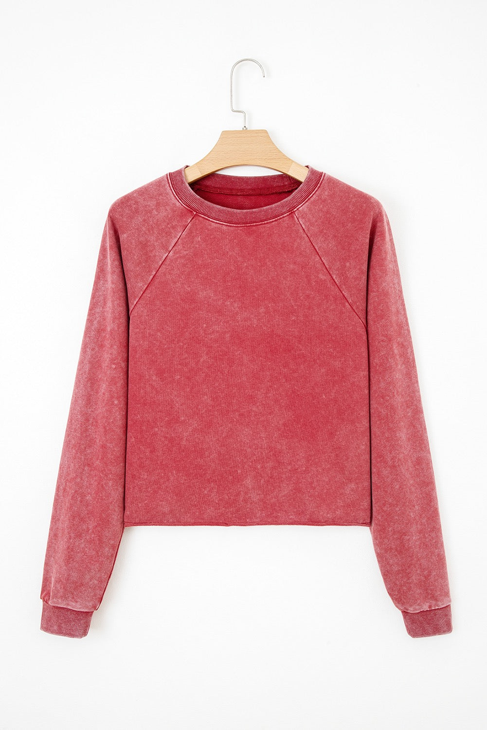 Off the Clock Sweatshirt