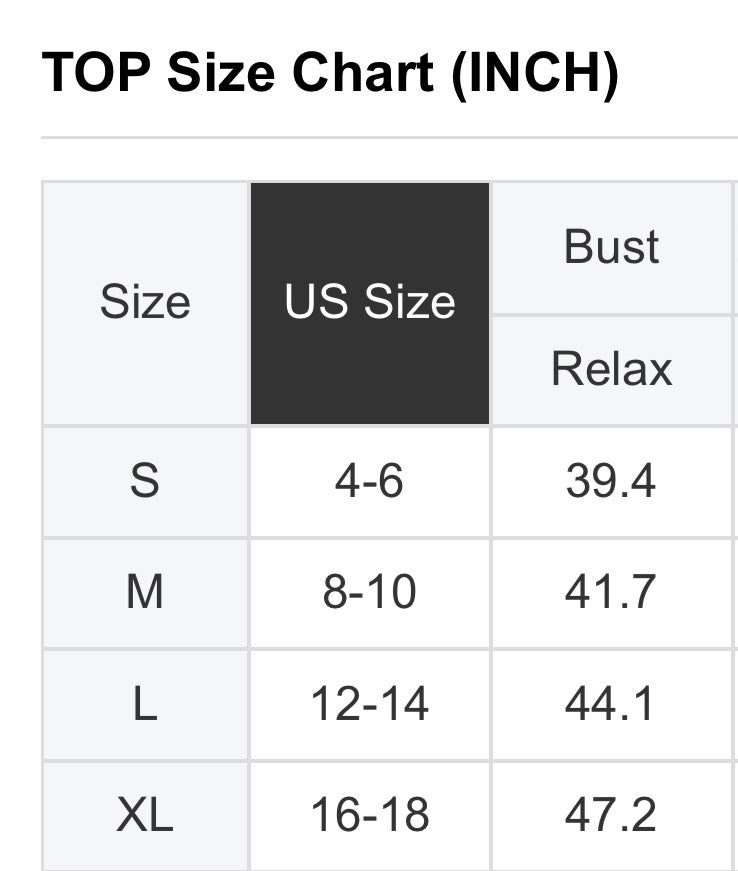 Ol’ Saint Nick Set