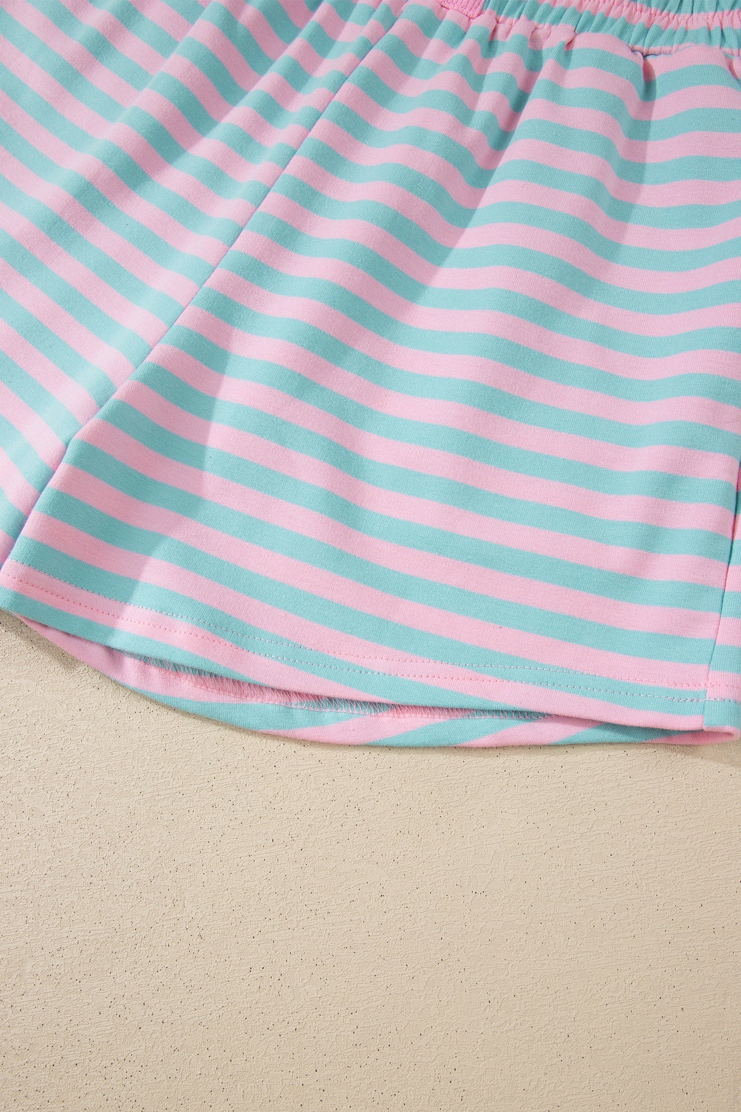 Bubblegum Baby Set