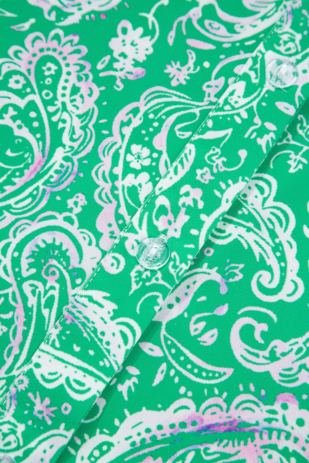 Park Ave Dress