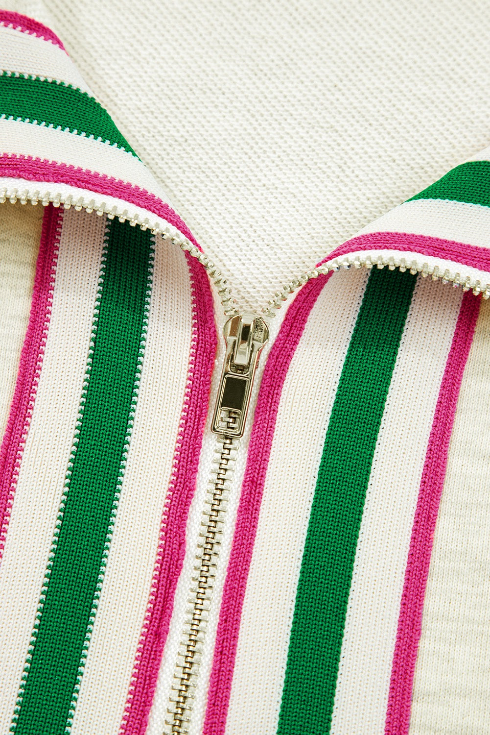 Vineyard Vibes Pullovers