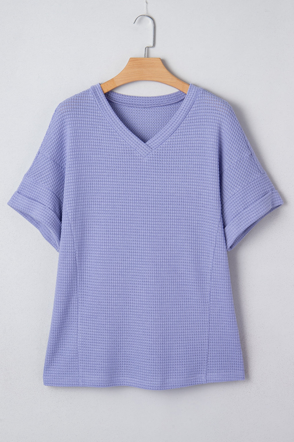Wish for More Tee