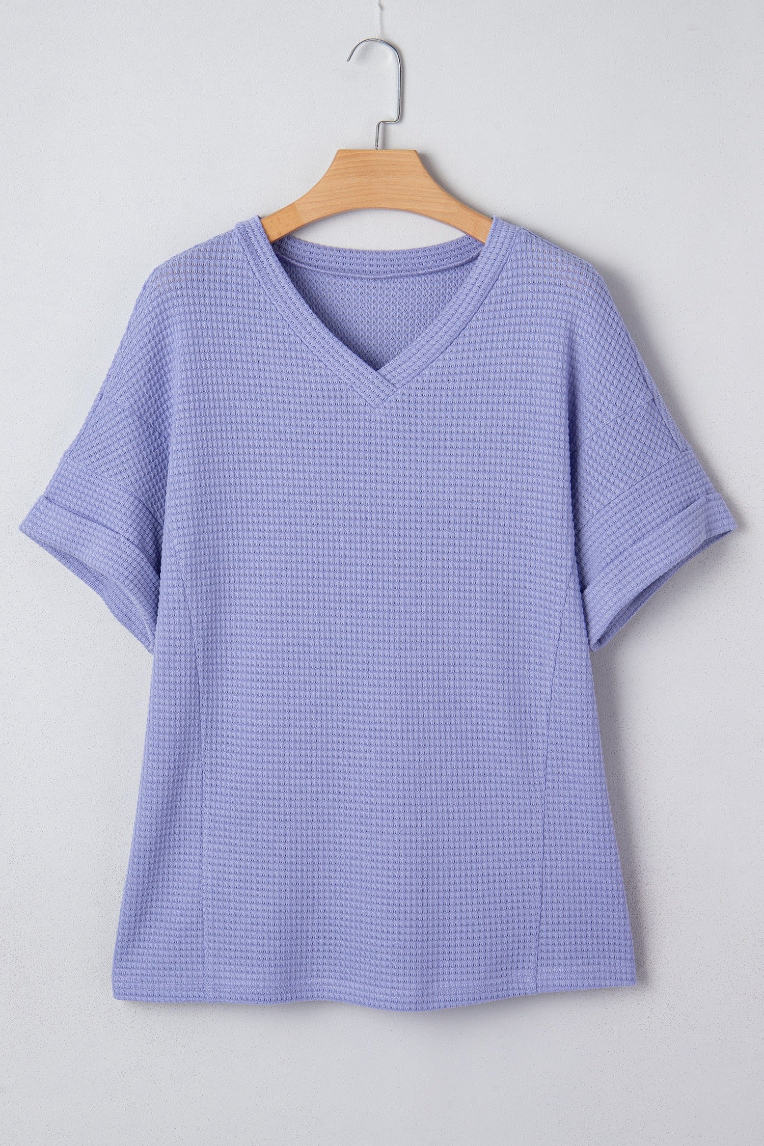Wish for More Tee