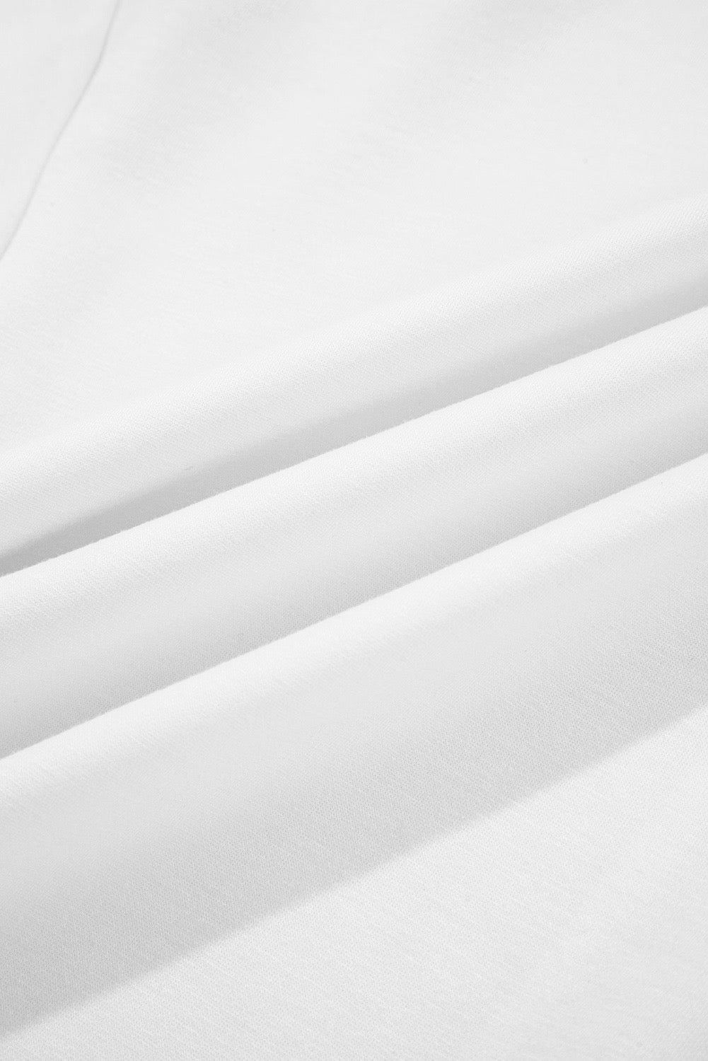Yara Bubble Sleeve