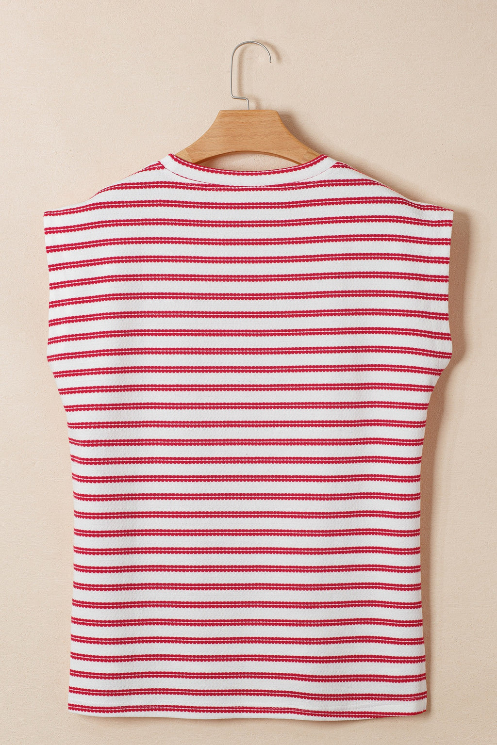 Dockside Tee