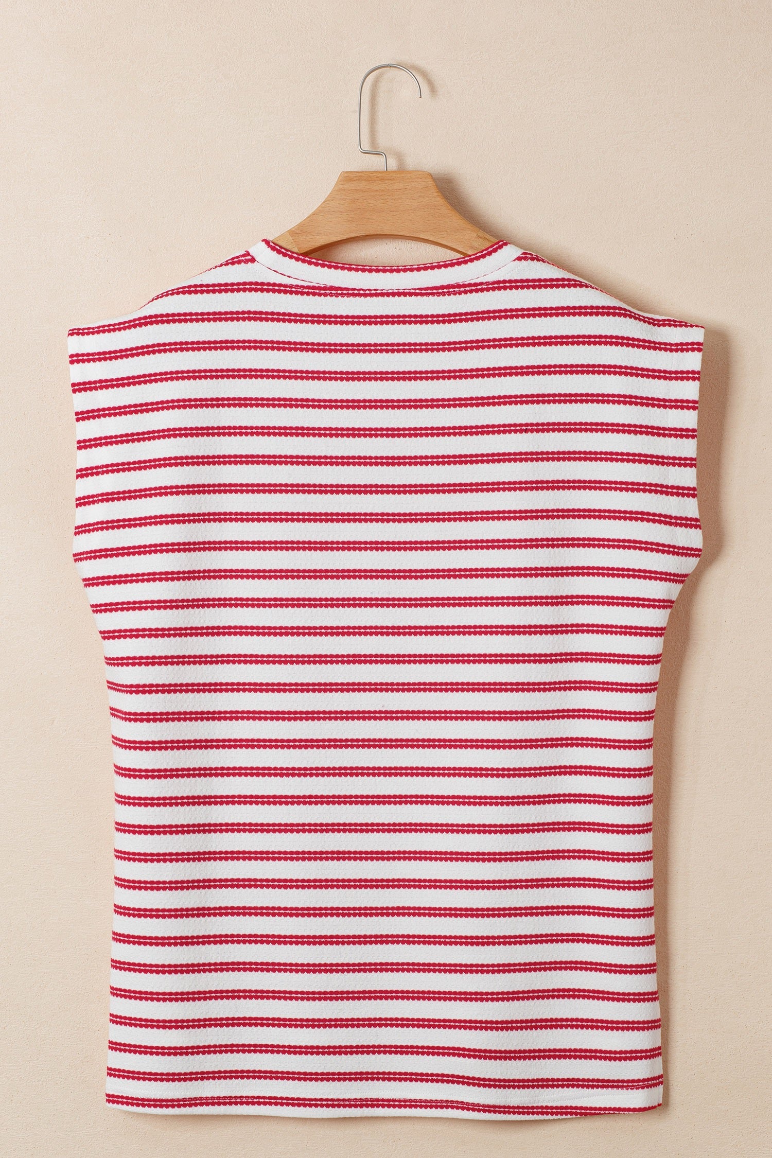 Dockside Tee