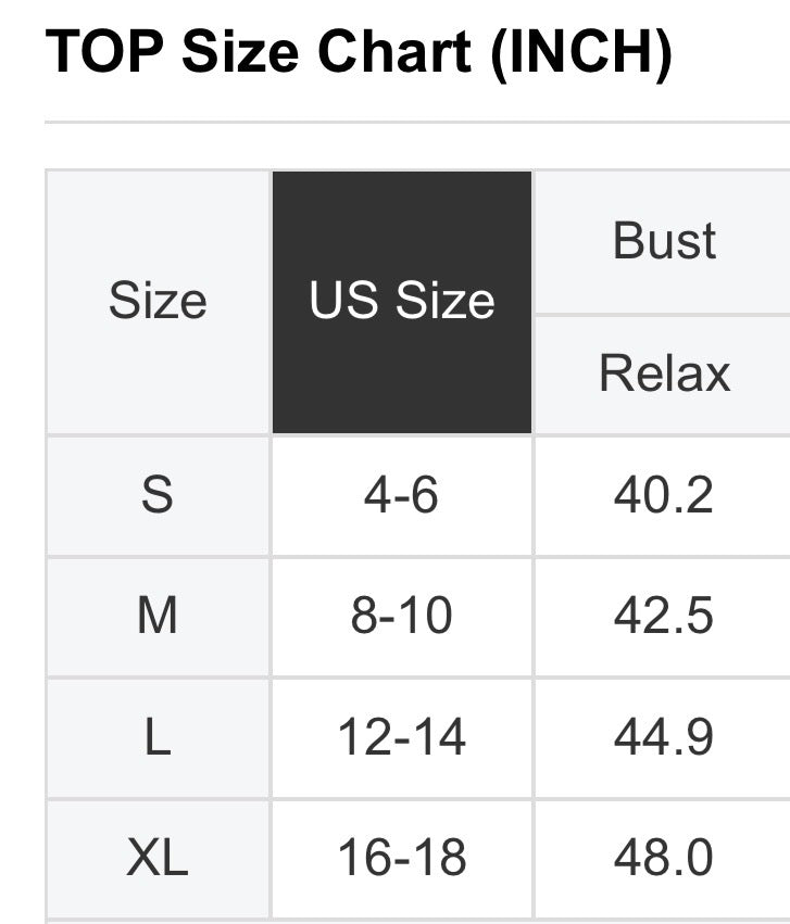 Be Yourself Set