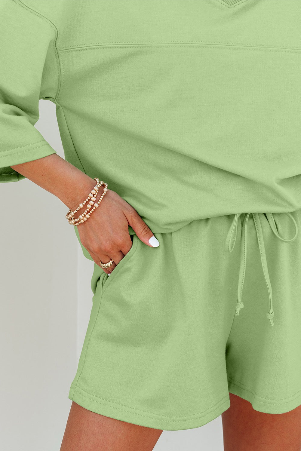 The Billie Set