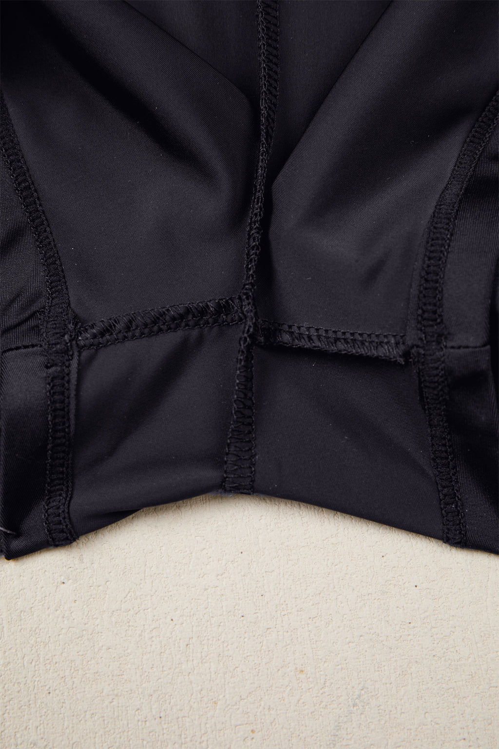 On the Court Shorts