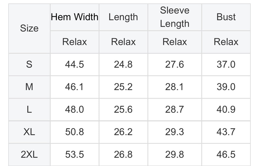 Burnett Ruffle Neck Top