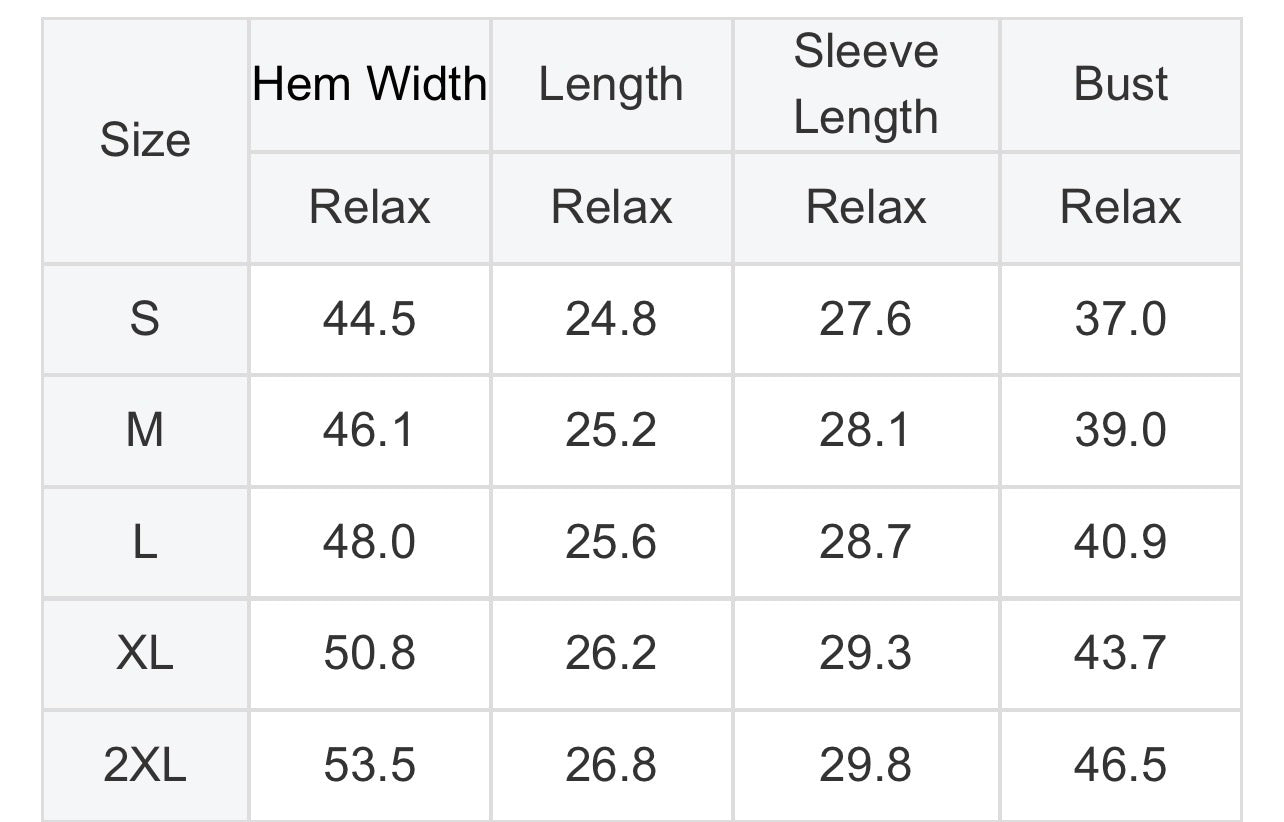 Burnett Ruffle Neck Top