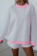 Bubblegum Baby Set