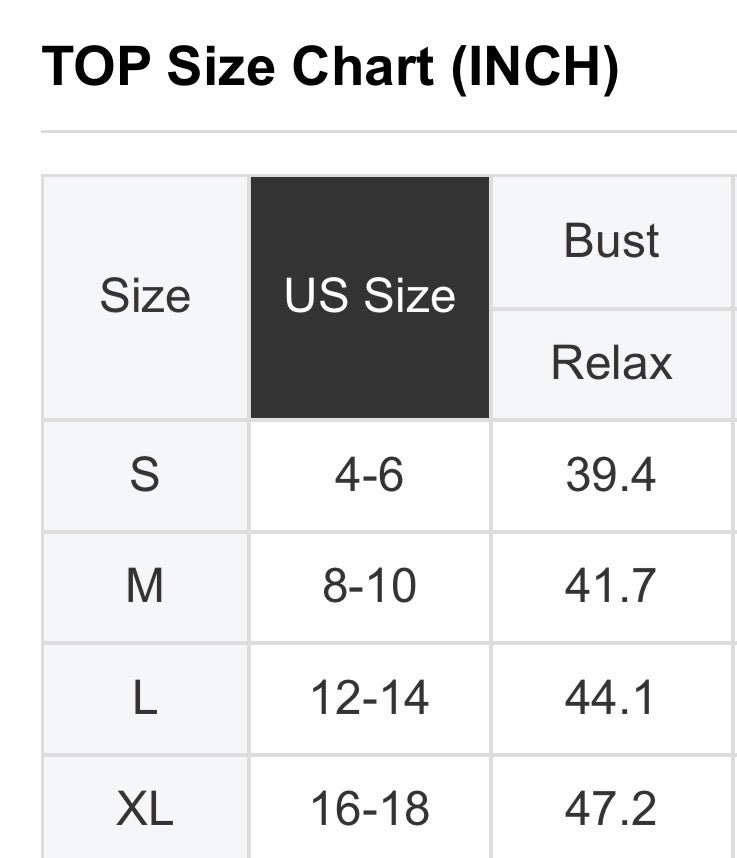 Call It What You Want Set