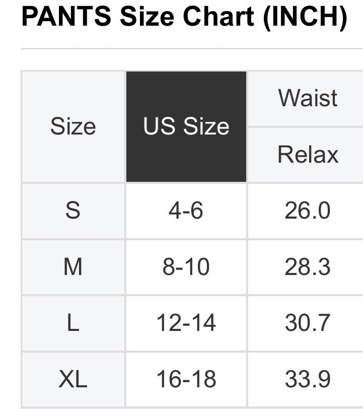 The Night Before Christmas Set