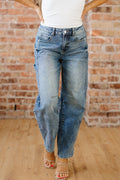 The Rivers Jean