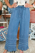 The Lillie Pant