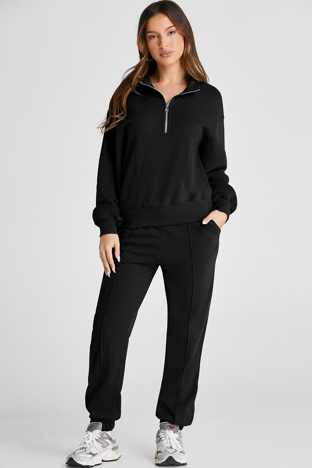Keep It Cozy Set