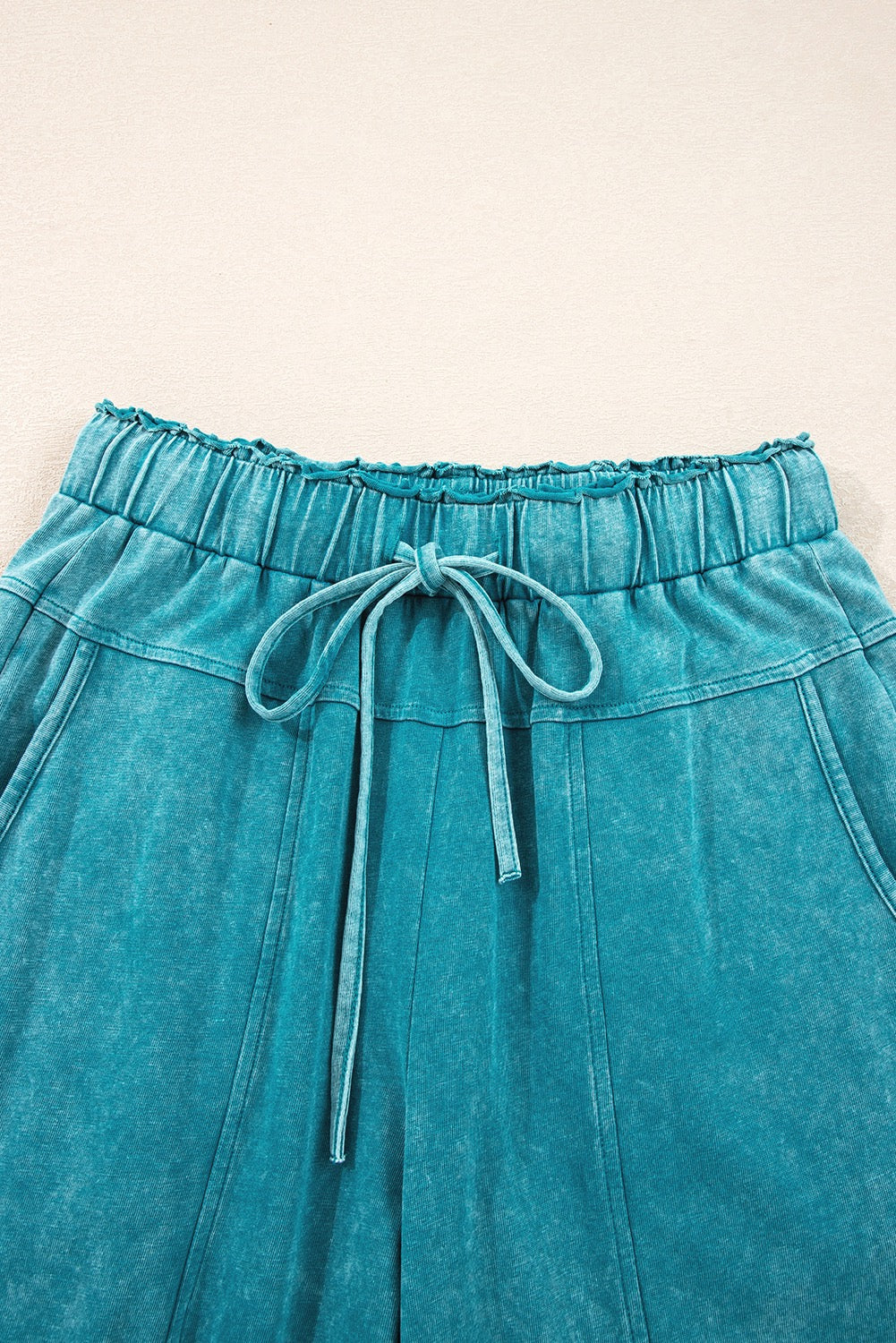 The Darla Pant