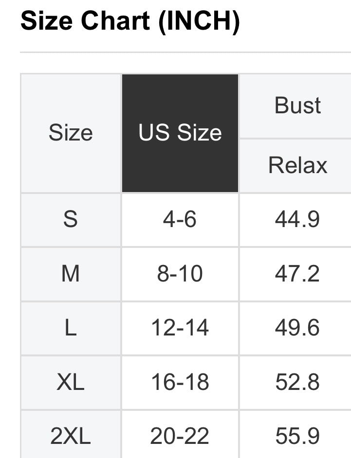 Sideline Sweetie Pullover