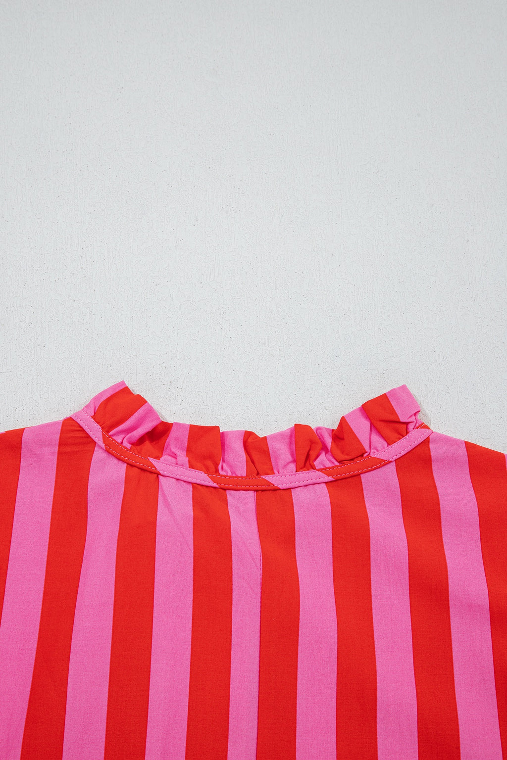 The Cassidy Dress