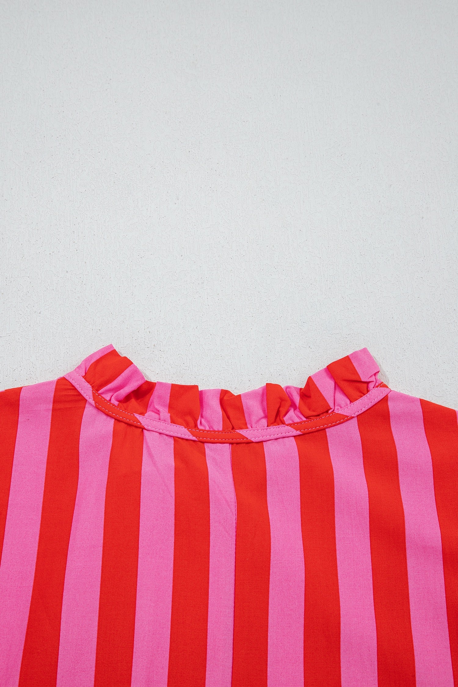 The Cassidy Dress