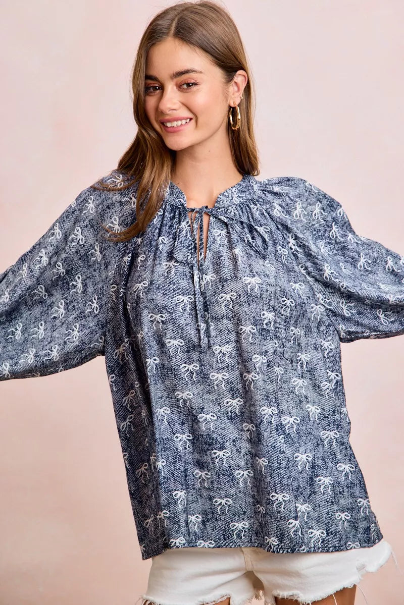 576931b747aa46879b6dfb38d7d652ba-Max-Origin