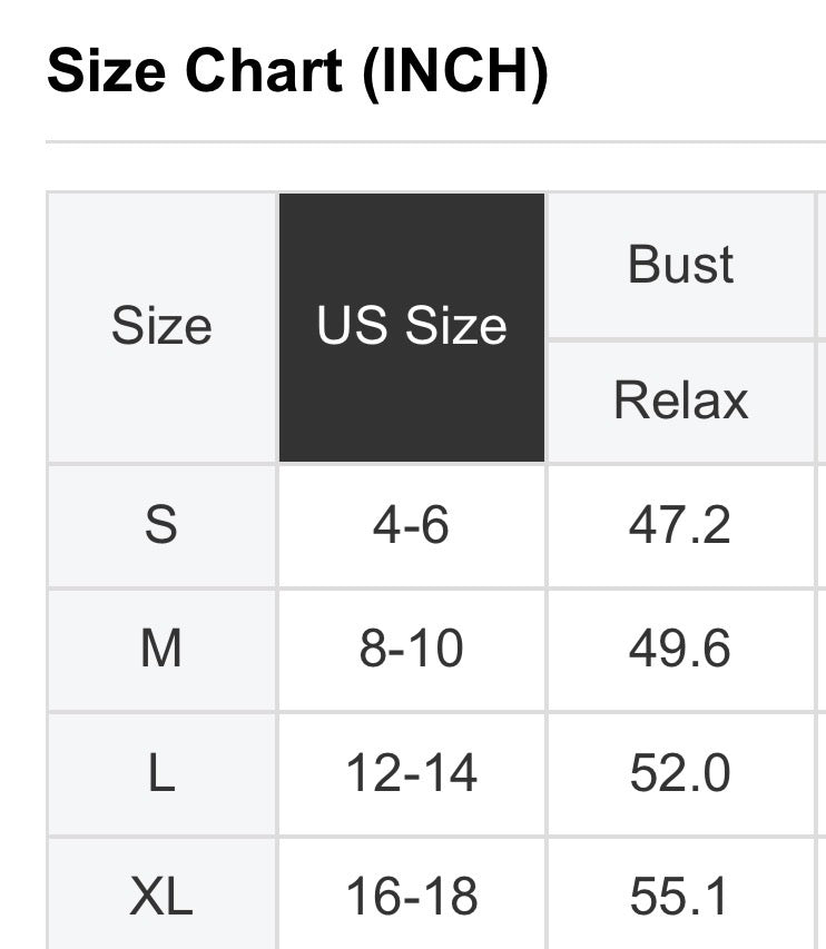 The Brandi Striped Top