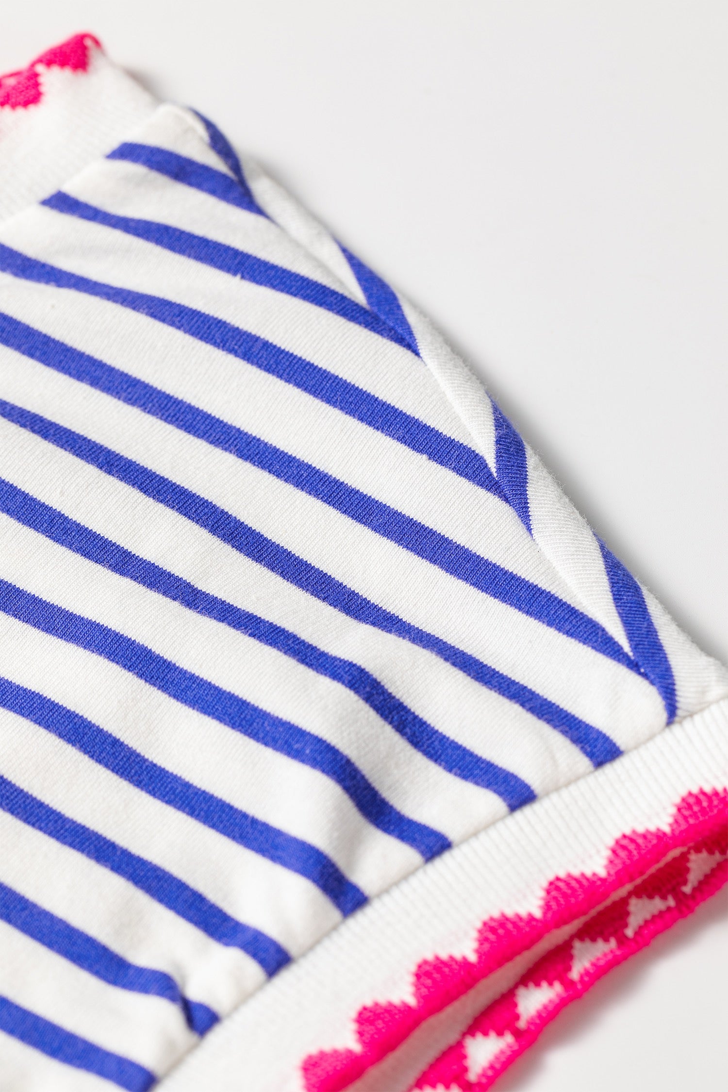The Max Tee