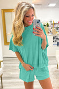 The Andrea Set