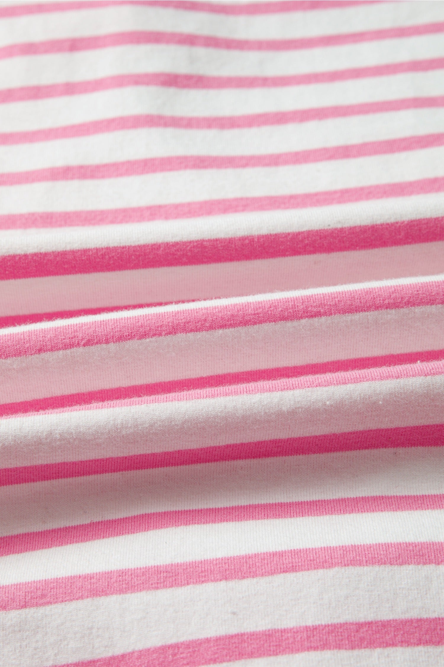 Bubblegum Queen Tee