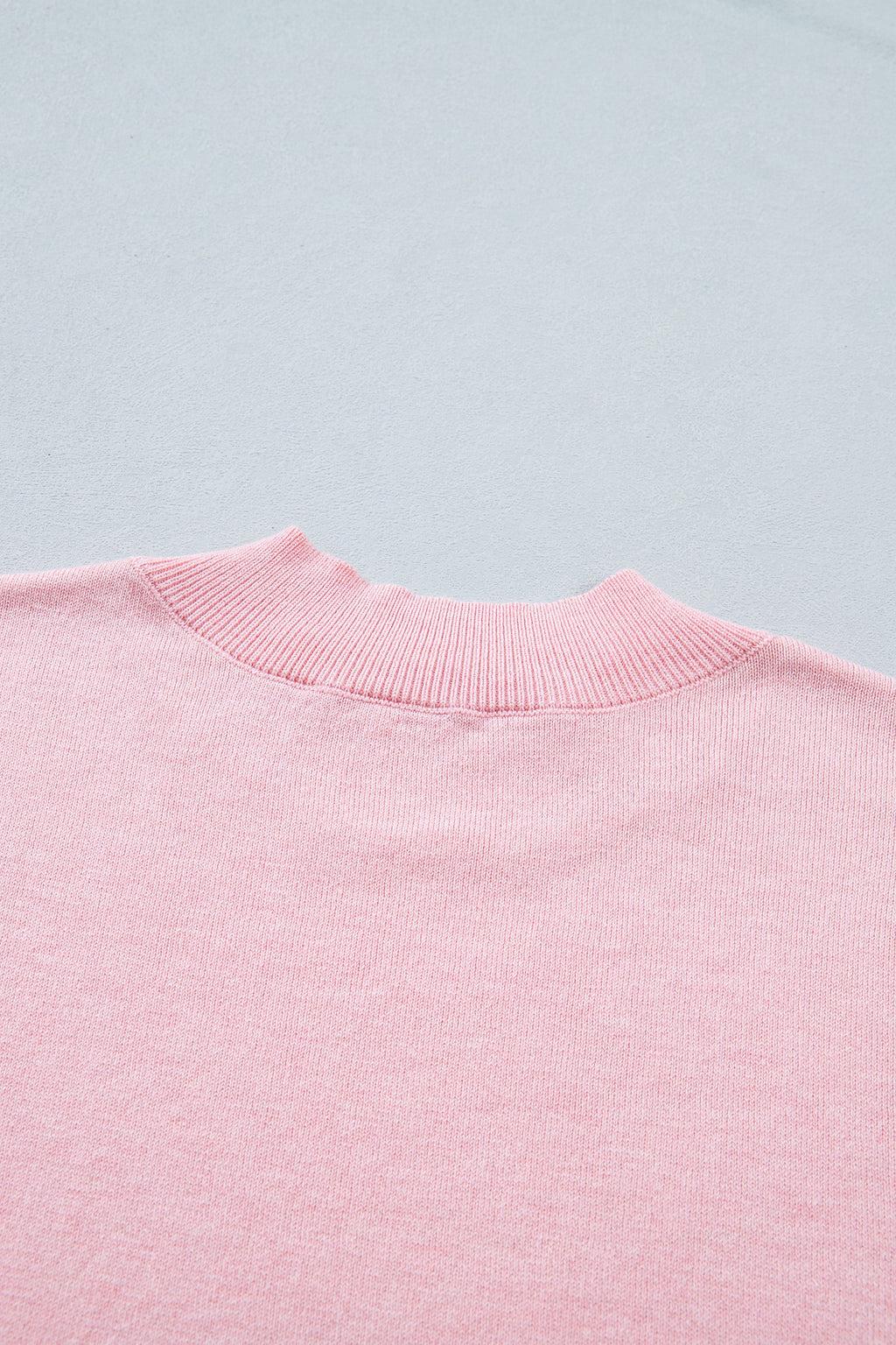 Joelle Sweater